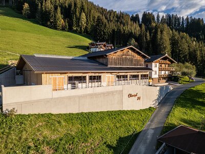 Oberzieplhof